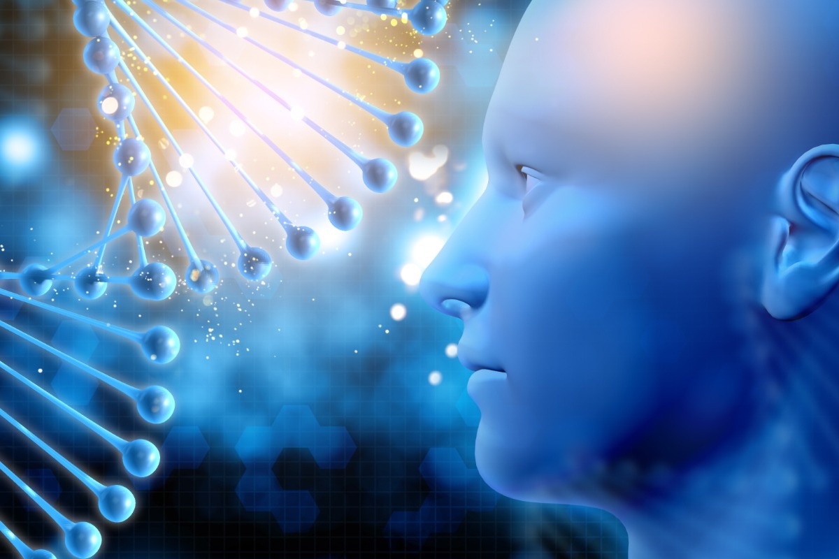 Η ορμόνη της χαράς που κινεί το σώμα και το μυαλό