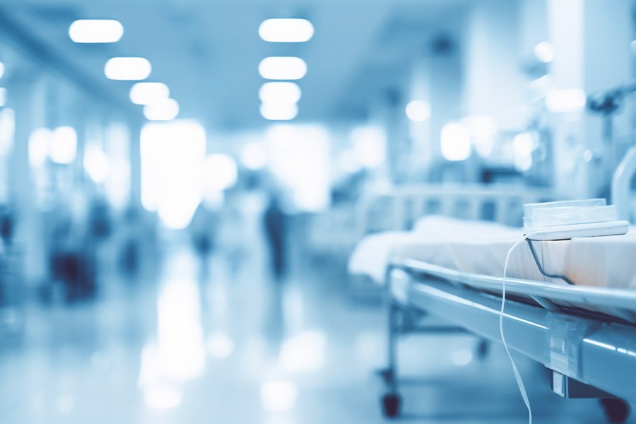 Η μαρτυρία γυναίκας που έχει κάνει 60 θεραπείες πλασμαφαίρεσης – «Απορώ για αυτά που λέγονται για μέθη, ο ασθενής πρέπει να είναι ξύπνιος»