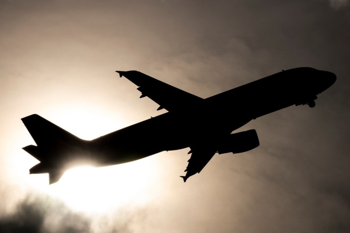 Ντουμπάι: Οι υπερπλούσιοι πληρώνουν έως και 350.000 δολάρια για να φύγουν με ιδιωτικά τζέτ