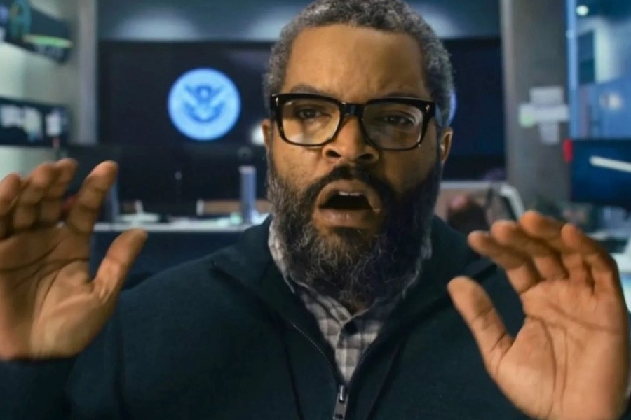 Χρυσά Βατόμουρα: Οι νικητές των... αντι‑Όσκαρ