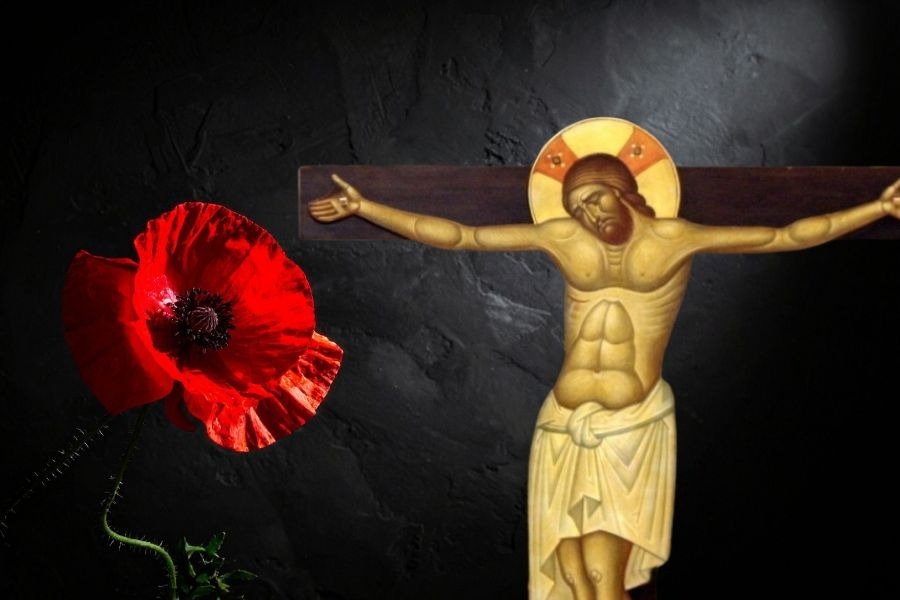 Μεγάλη Πέμπτη: «Σήμερον κρεμάται επί ξύλου» ‑ Έθιμα και παραδόσεις