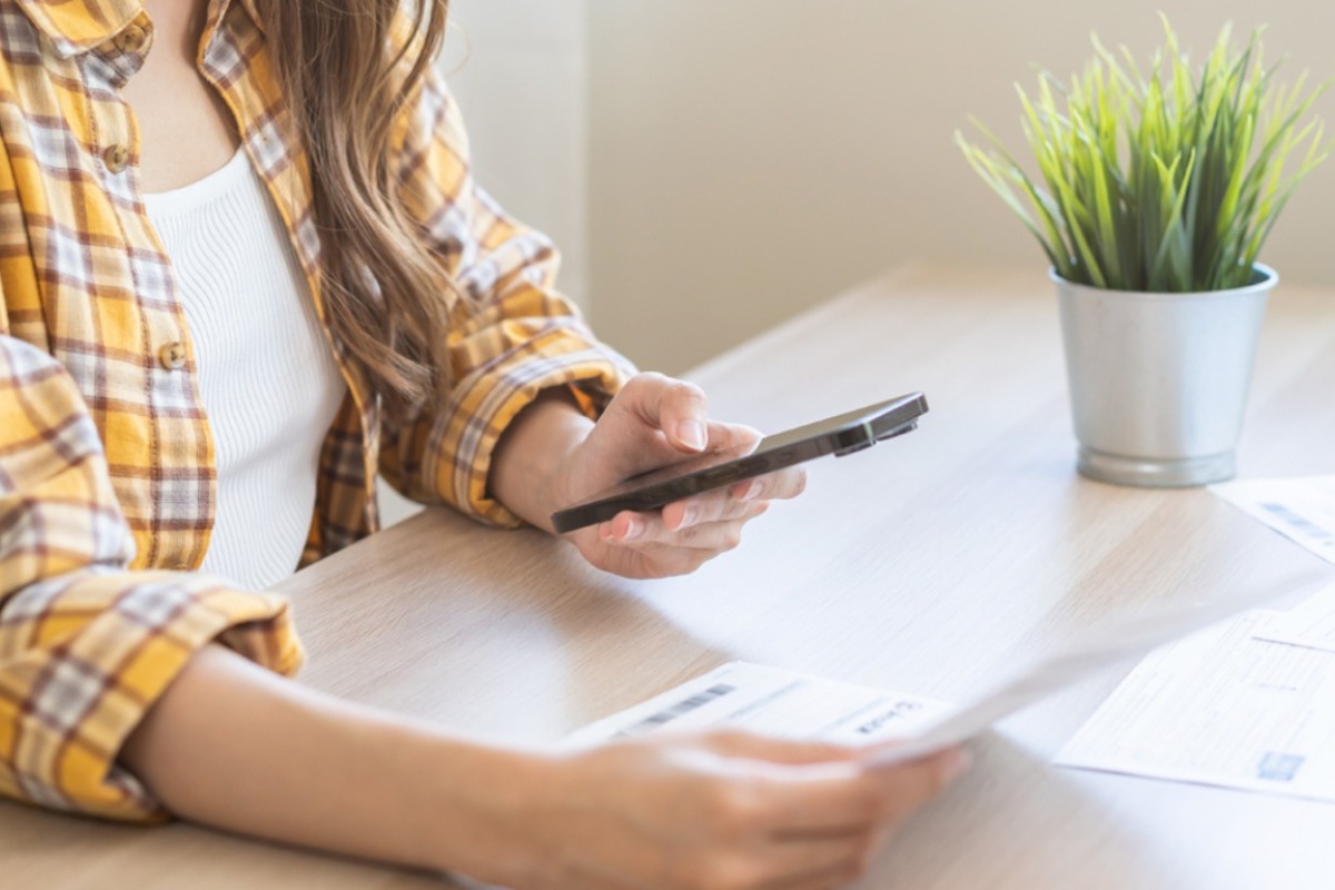 Αλλάζει το timologio της ΑΑΔΕ: Διαθέσιμη από αύριο νέα έκδοση της εφαρμογής