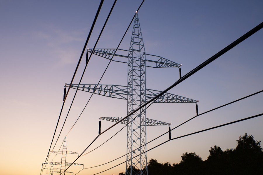 Έρχεται κούρεμα στα τιμολόγια ρεύματος – Μειώθηκαν οι ρευματοκλοπές