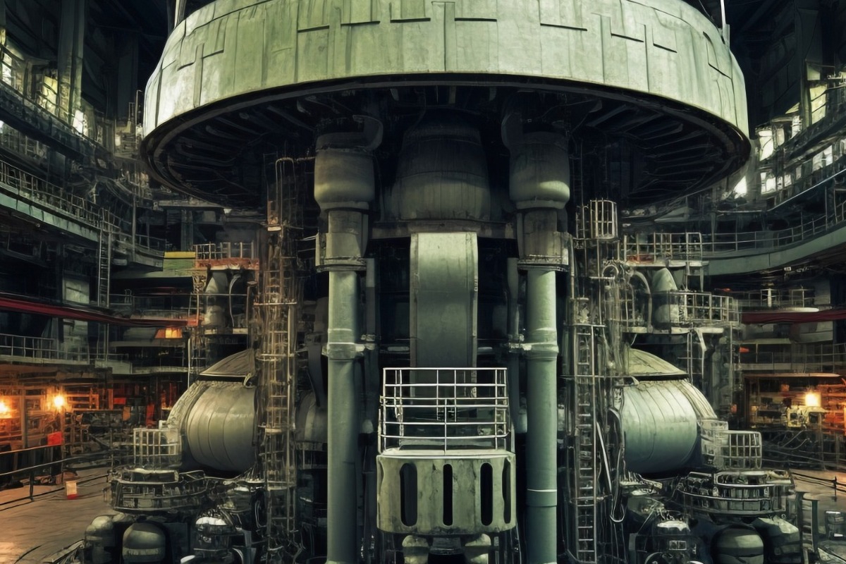 Ουάσινγκτον και Μόσχα μιλούν για μια «προσωρινή άτυπη συμφωνία» για τα πυρηνικά, το «αγκάθι» της Κίνας