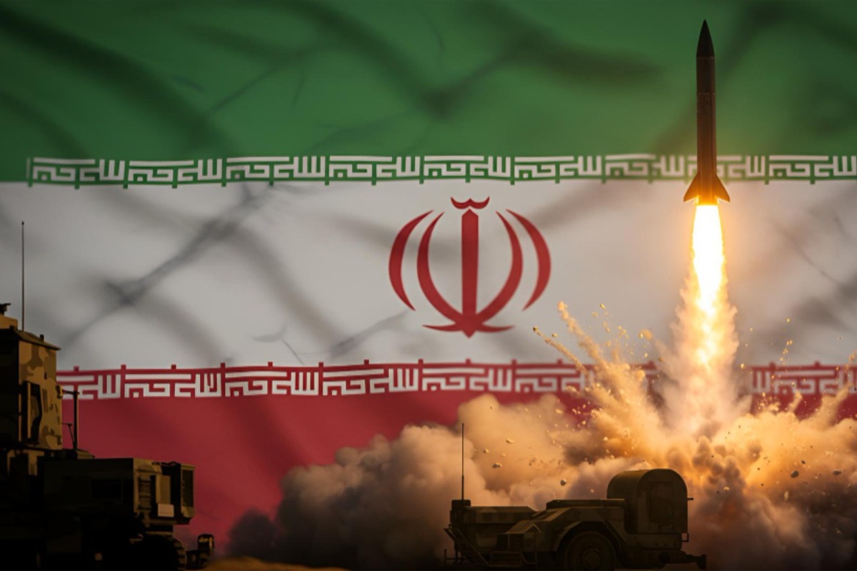 Ιράν: «Υπερβολικές οι απαιτήσεις Τραμπ» – Οι 5 όροι της Τεχεράνης για κατάπαυση του πυρός