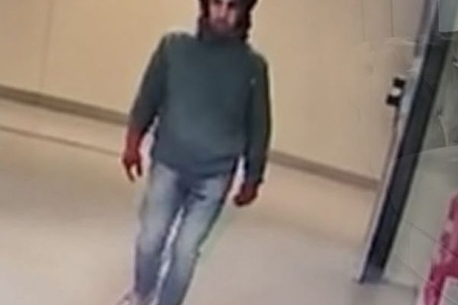 Ισπανία: Αρχηγός της τουρκικής μαφίας εκτελέστηκε μέσα σε νοσοκομείο – Βίντεο