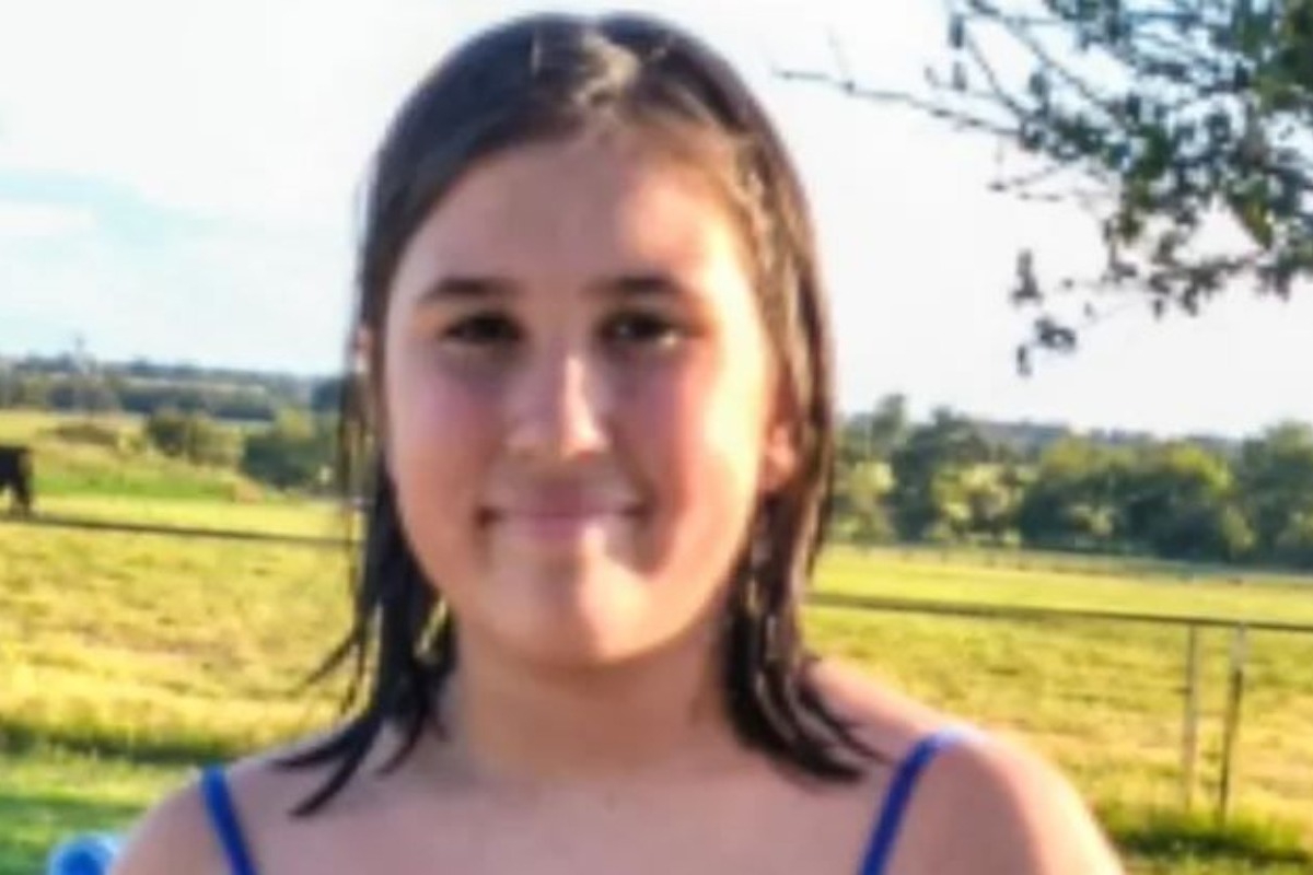 Ανείπωτη τραγωδία: 9χρονη πέθανε καθώς συμμετείχε σε επικίνδυνο challenge στα social media