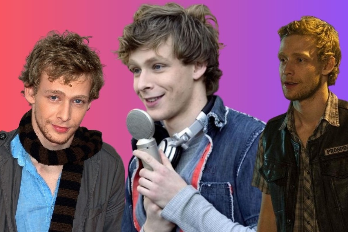 Ήταν 28 και όλα κατέρρευσαν σε ένα βράδυ: Η υπόθεση‑σοκ νεαρού πρωταγωνιστή και το άδοξο τέλος