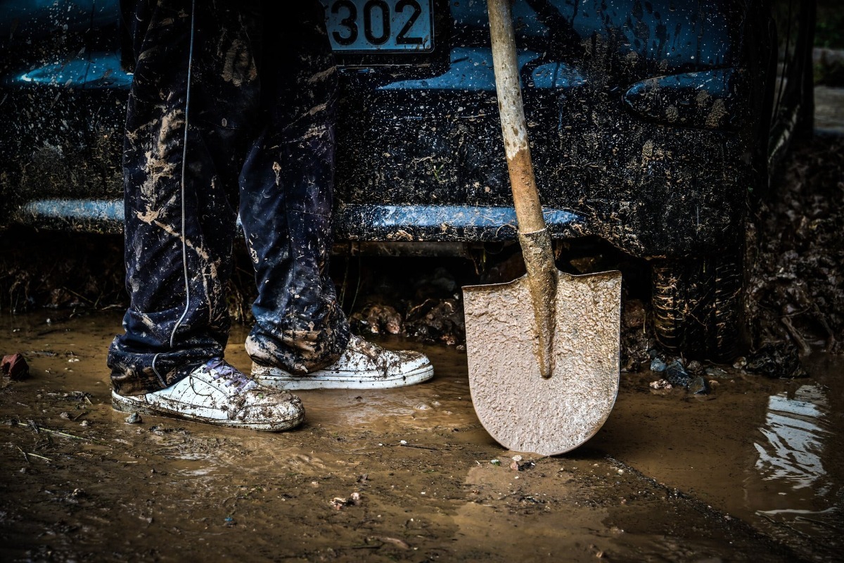 Σε κατάσταση έκτακτης ανάγκης ο Δήμος Βάρης‑Βούλας‑Βουλιαγμένης