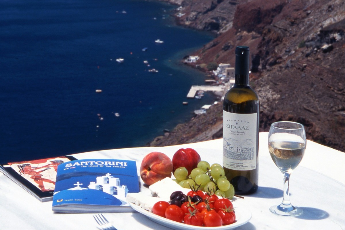 Ποιο ελληνικό προϊόν σάρωσε τον πλανήτη το 2026; Από τις πλαγιές ενός βουνού στην παγκόσμια πρωτιά