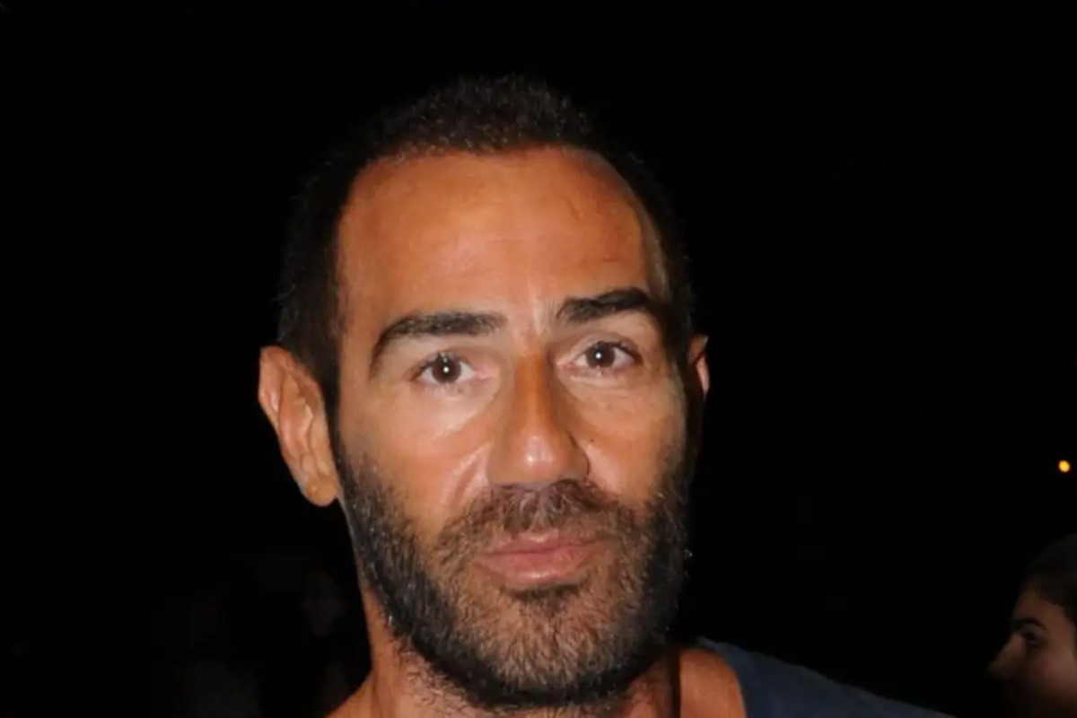 Αντώνης Κανάκης: Έχω εσωτερικό προβληματισμό για το αν πρέπει να συνεχίσω την τηλεόραση, σκέφτομαι… τι νόημα έχει;