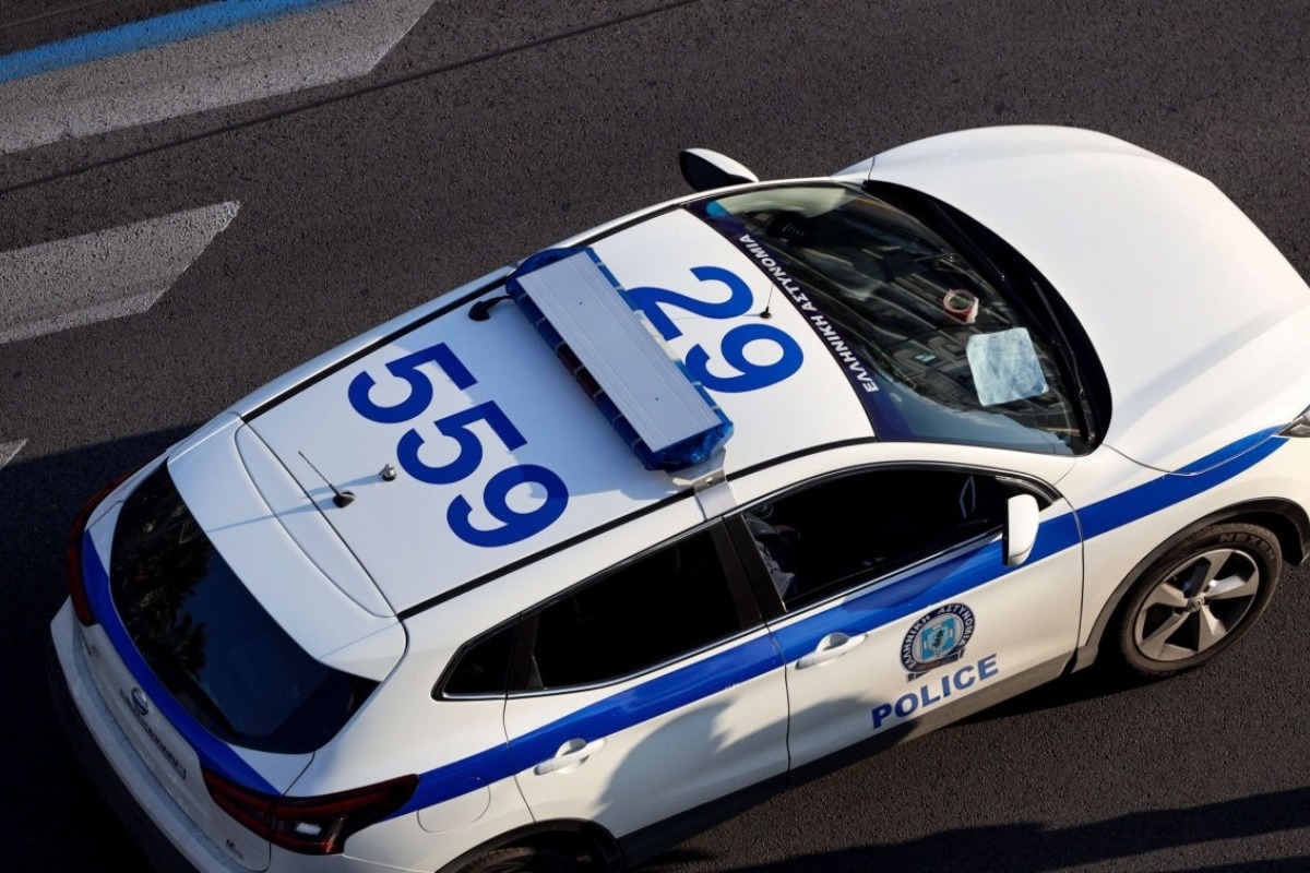 Θεσσαλονίκη: Έστησαν παγίδα σε 30χρονο από ψεύτικο προφίλ ανήλικης ‑ Τον ξυλοκόπησαν