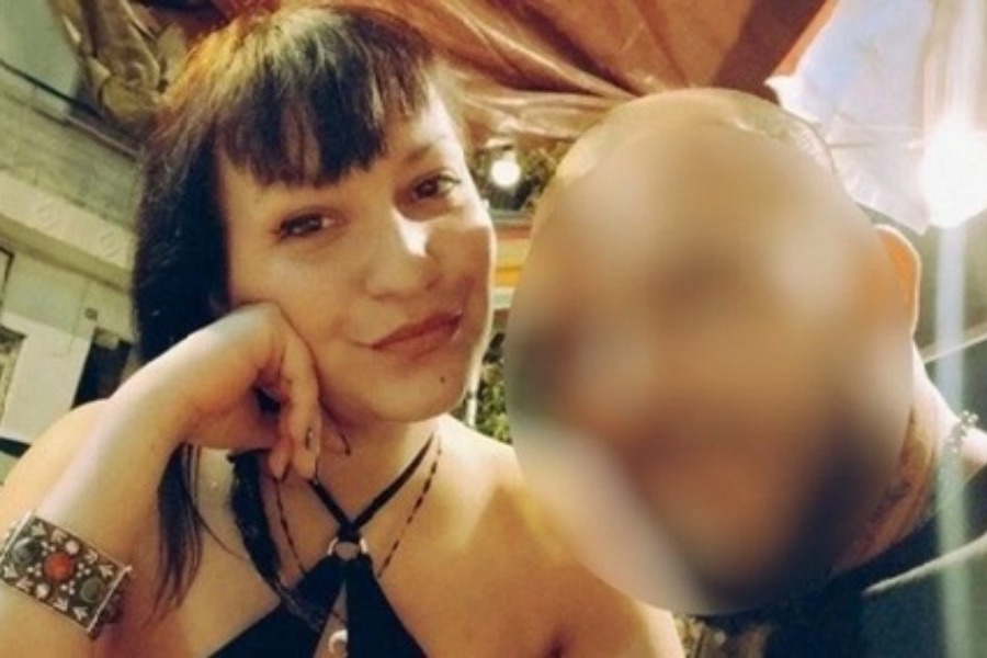 Κολωνός: Το λάθος με την εγκυμοσύνη της Νεκταρίας, οι αντιφάσεις και οι ισχυρισμοί του 38χρονου