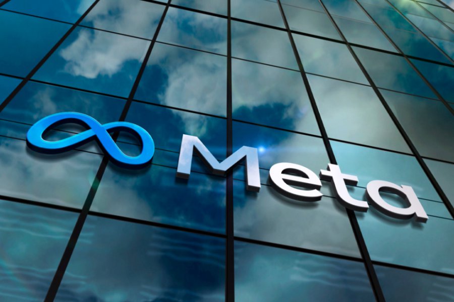 Κατηγορούν τη Meta για απολύσεις μέσω AI: Στο στόχαστρο του αλγορίθμου έγκυες και εργαζόμενοι με αναπηρίες