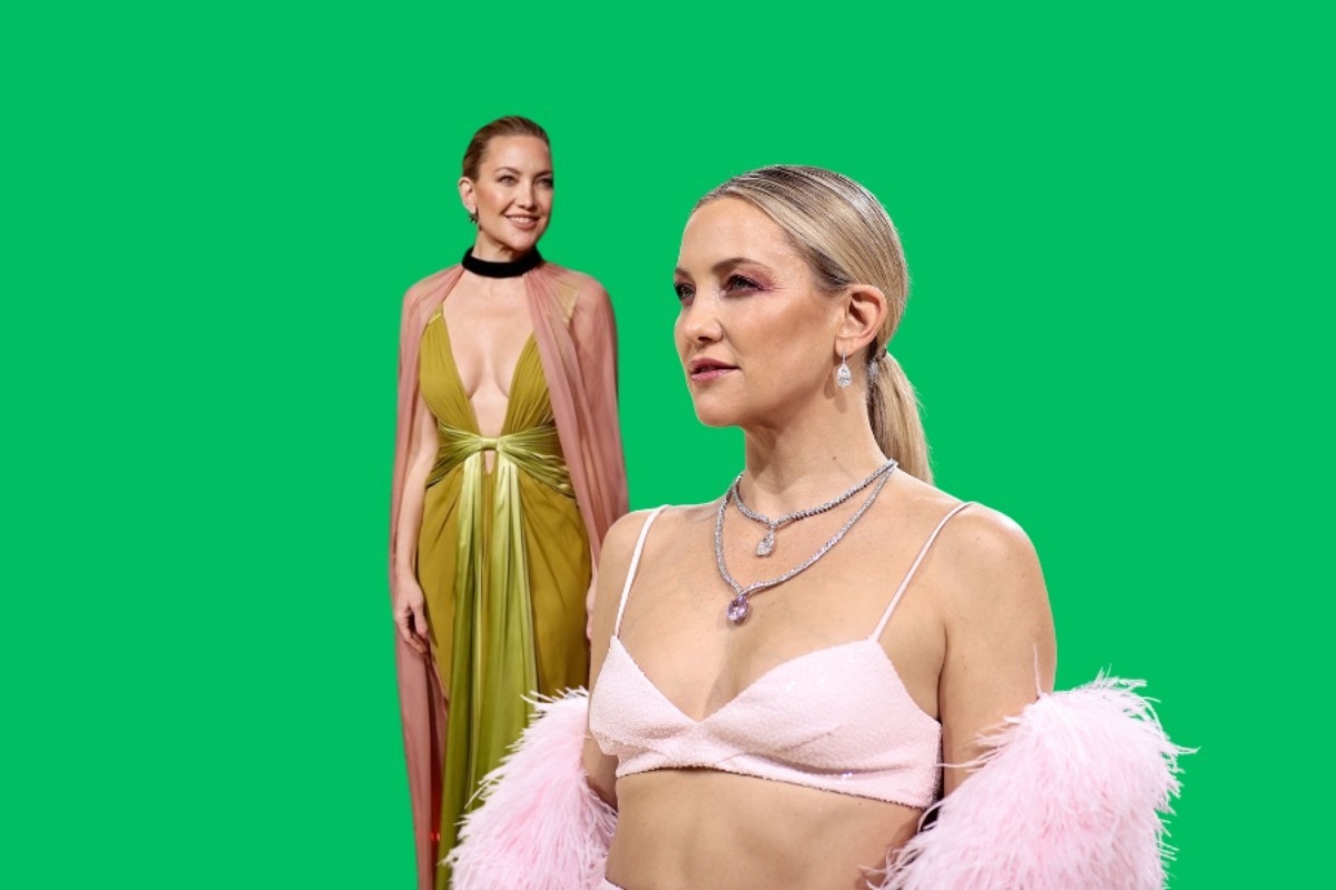 Η μεγάλη ταινία που αρνήθηκε: Η σταρ που είπε «όχι» σε ρόλο‑φαινόμενο και το μετάνιωσε