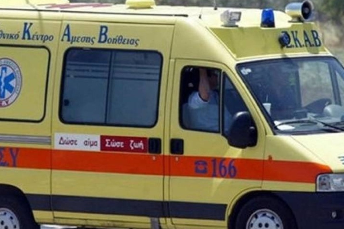 Κέρκυρα: 56χρονος βρέθηκε νεκρός μετά την απολογία του για υπόθεση παιδικής πoρνoγραφίας