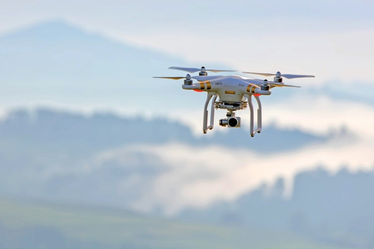 Συναγερμός στην Κύπρο για drone: Αναχαιτίστηκε και δεύτερο ‑ Έκλεισαν σχολεία, κάτοικοι απομακρύνθηκαν