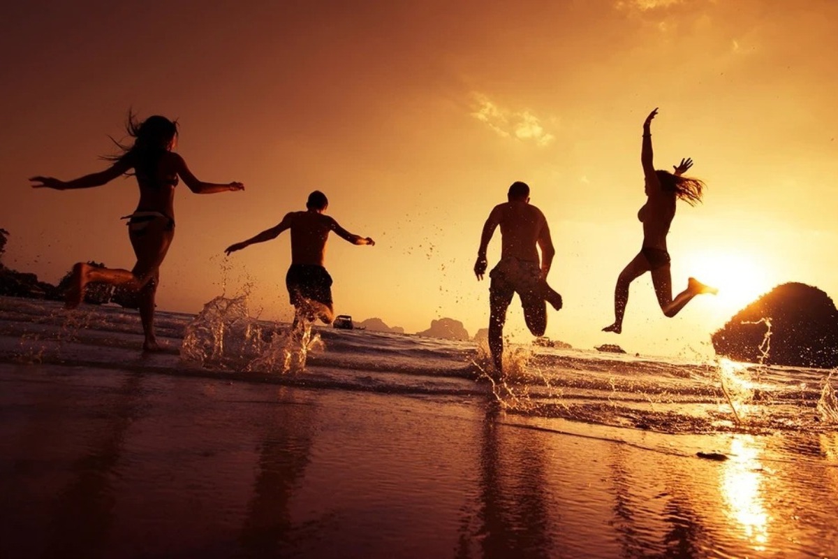 Ξεκινά το πρόγραμμα «Chios Pass 2026» και «Kythira Pass 2026» για την ενίσχυση του τουρισμού – Πότε μπορείτε να κάνετε αίτηση