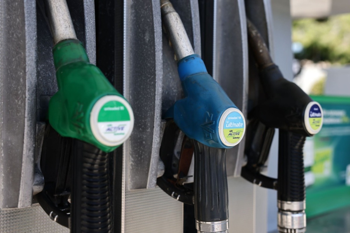 Fuel Pass: Τι να προσέξετε πριν κάνετε αίτηση ‑ Μέχρι πότε μπορείτε να χρησιμοποιήσετε το voucher