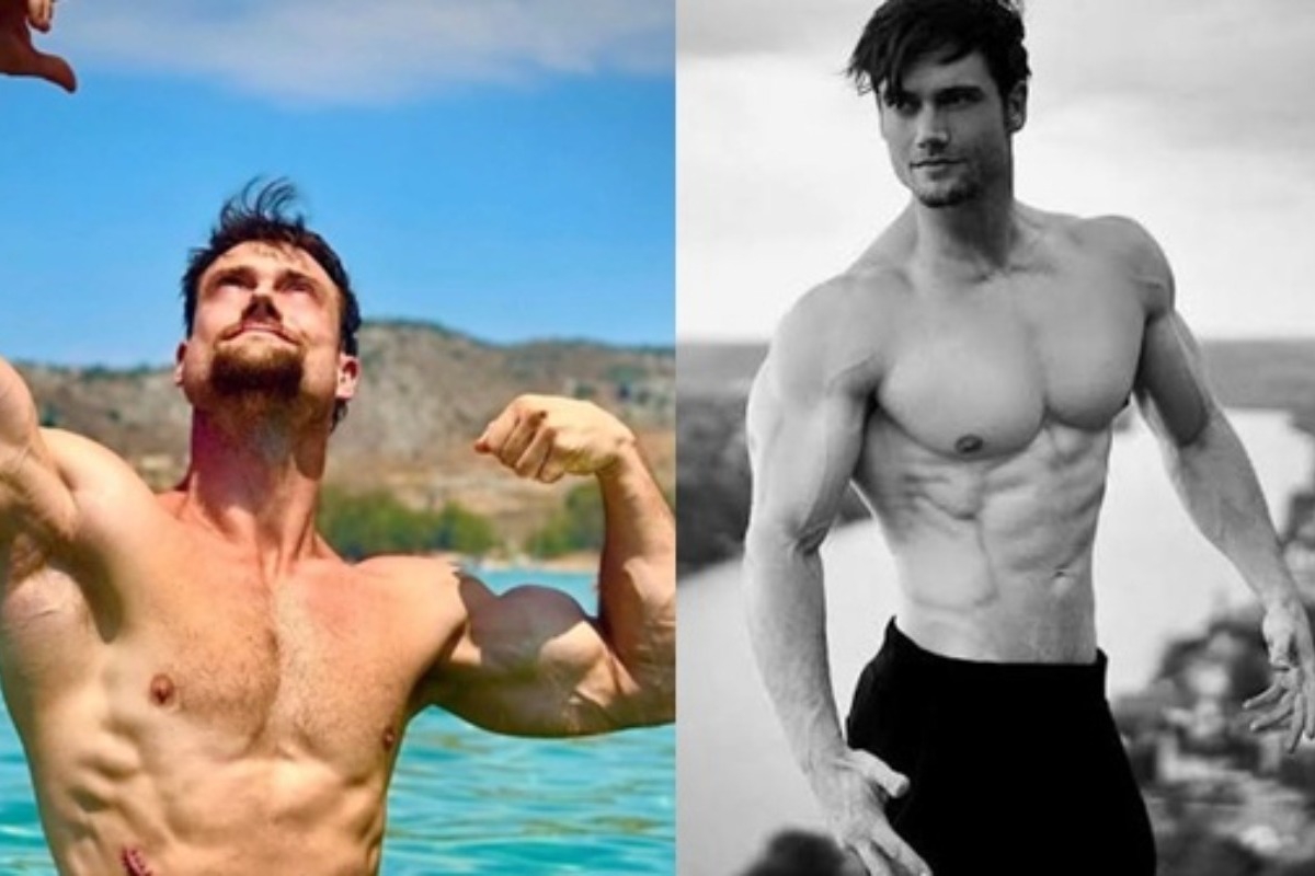 Ο σκοτεινός θάνατος του Κόνορ Μέρφι: Ο influencer που κυνηγούσε την «τέλεια εικόνα» βρέθηκε νεκρός
