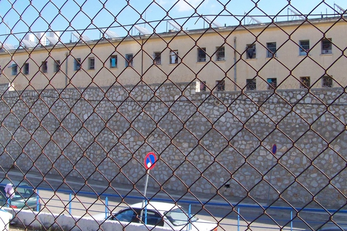 Θάνατος Μαζωνάκη: Προφυλακίστηκαν οι δύο γιατροί – Στο μικροσκόπιο η πλασμαφαίρεση