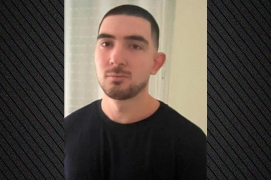 Τραγωδία στο Μαρούσι: Βρέθηκε νεκρός ο αγνοούμενος Γιώργος Κοτσαυτής