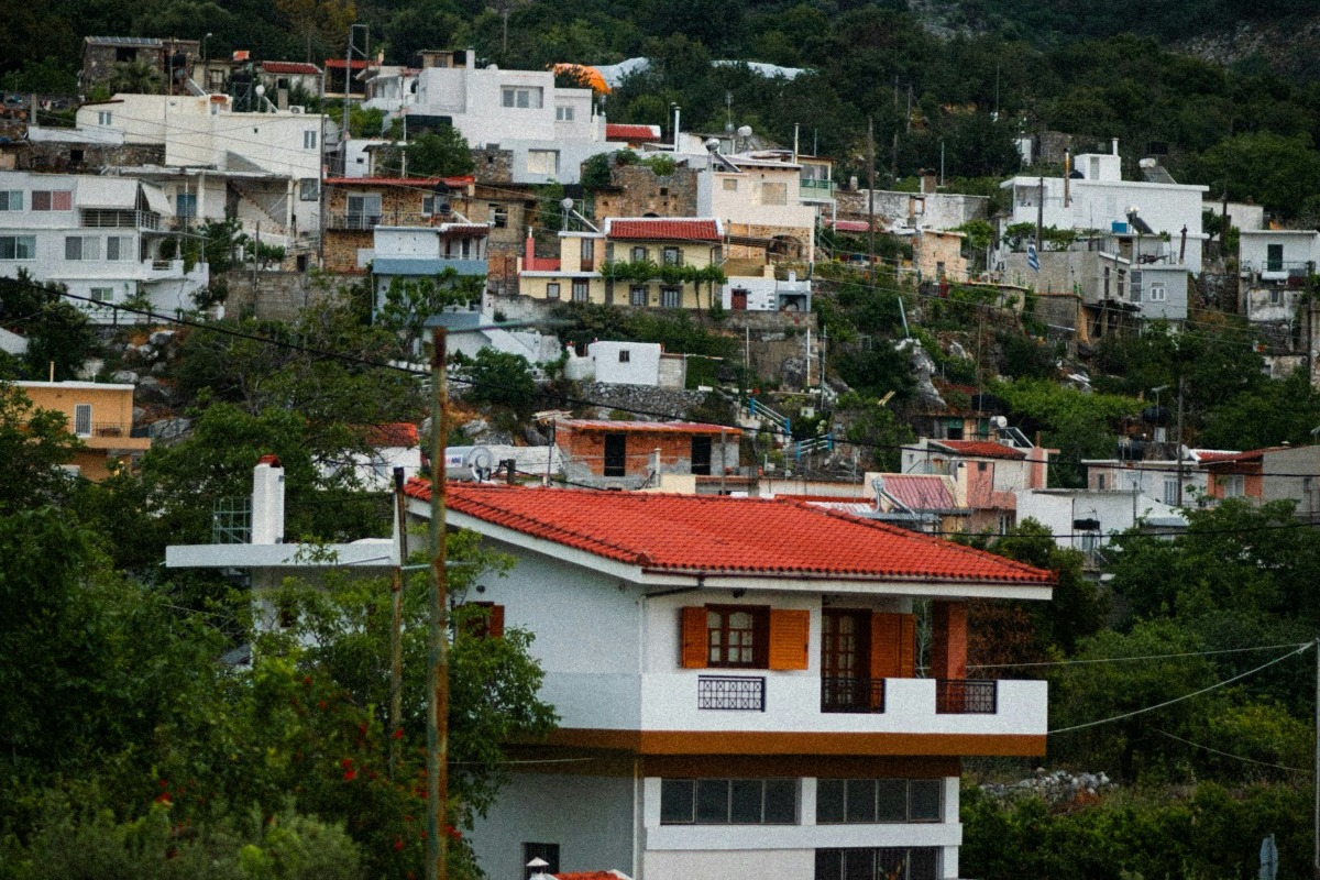 Με 10.000 ευρώ στα σύνορα: Η Ελλάδα πληρώνει για να μετακομίσεις στον Έβρο – Δες ποιοι δικαιούνται το επίδομα