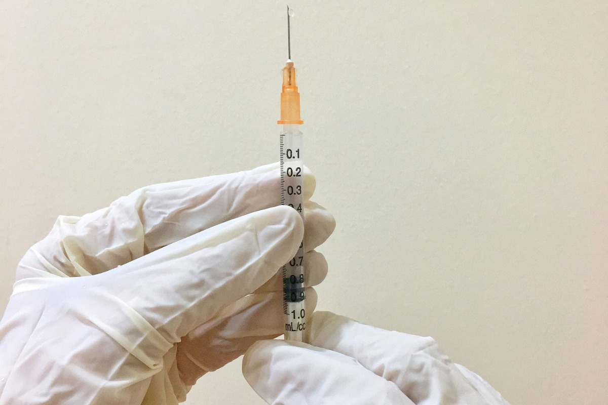 Η μελέτη που σοκάρει: Το σώμα μας αμύνεται διαφορετικά ανά χώρα ‑ Το ανοσοποιητικό επηρεάζεται από την καταγωγή