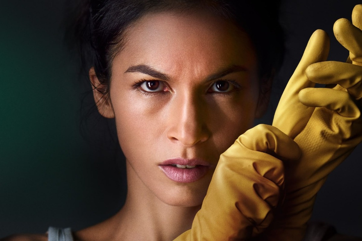 H No1 σειρά του Netflix που δεν σε αφήνει να φύγεις μπροστά από την οθόνη