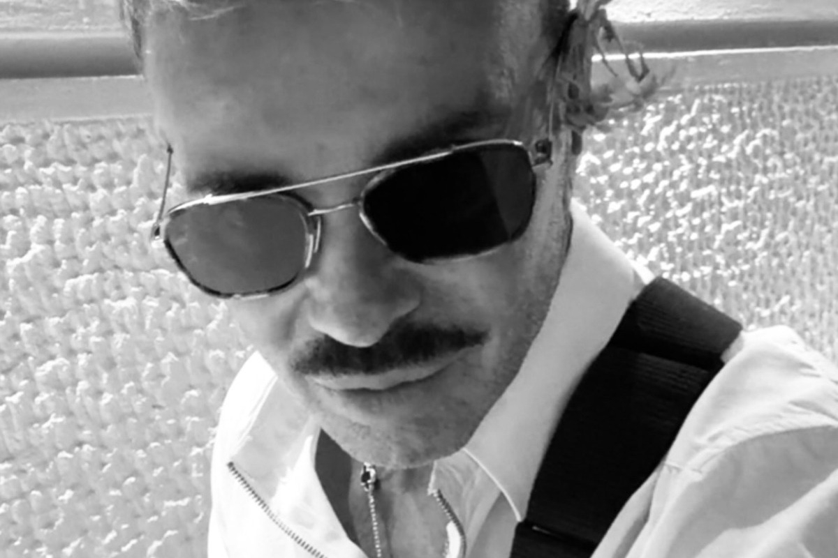 Λάκης Γαβαλάς για τους γιατρούς του Γιώργου Μαζωνάκη: «Η τιμωρία τους έχει ήδη αρχίσει»