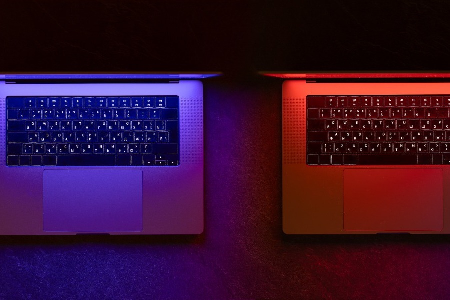 Τι να προσέξεις όταν θελήσεις να αγοράσεις laptop