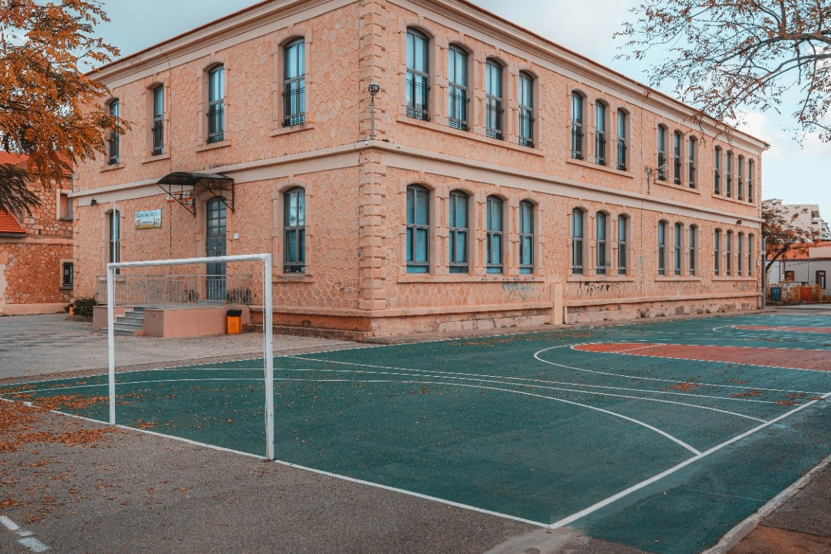 Χαϊδάρι: Ολοκληρώθηκε το χειρουργείο της 13χρονης