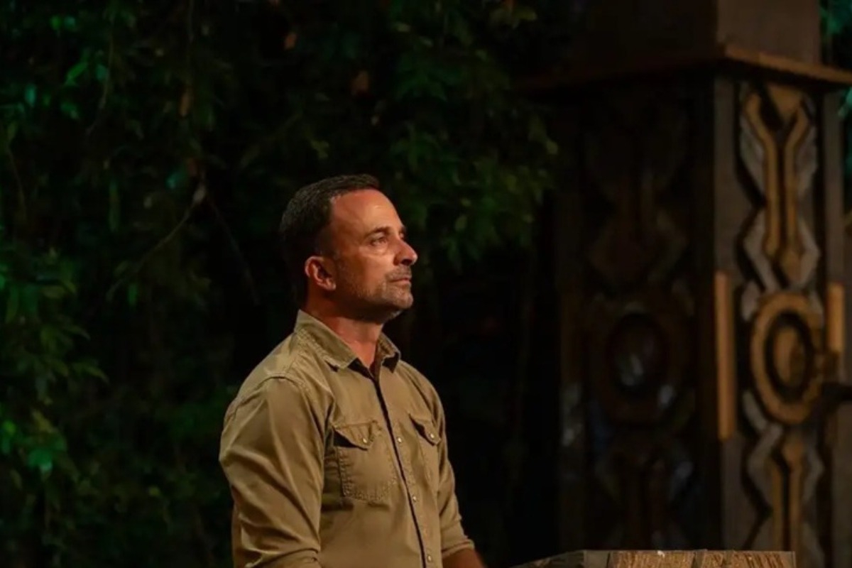 Survivor: Τελευταίο επεισόδιο απόψε, διάρκειας μόλις 20 λεπτών