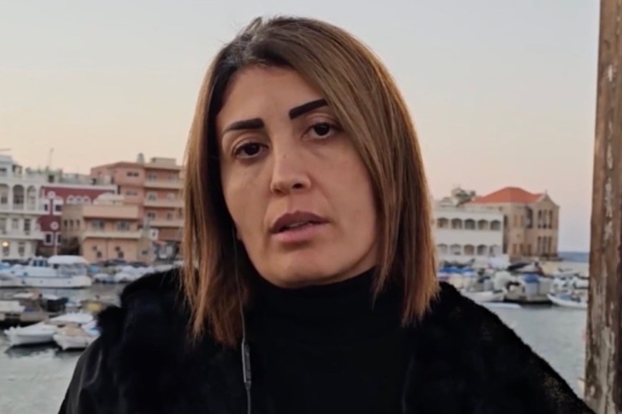 Λίβανος: Νέα τραγωδία με θύμα δημοσιογράφο – Στους 9 οι νεκροί από την αρχή των συγκρούσεων