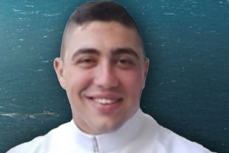 Λέσβος: Τα «κομμένα» 37 λεπτά της κάμερας που γεννούν νέα ερωτήματα για τον θάνατο του λιμενικού