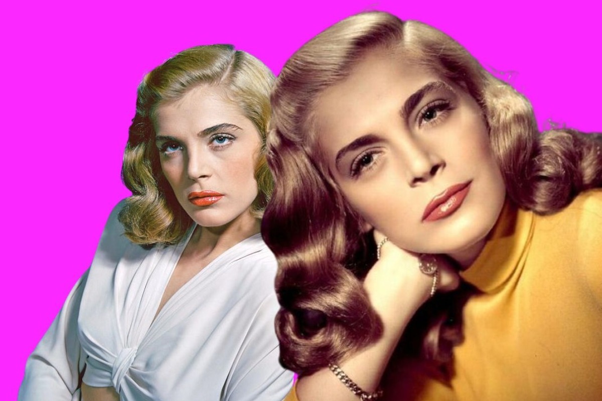 Η femme fatale του Hollywood που καταστράφηκε από ένα δημοσίευμα