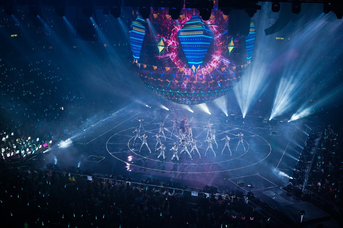 Eurovision 2026: Τι ώρα είναι ο ελληνικός τελικός – Τα φαβορί και πώς ψηφίζουμε