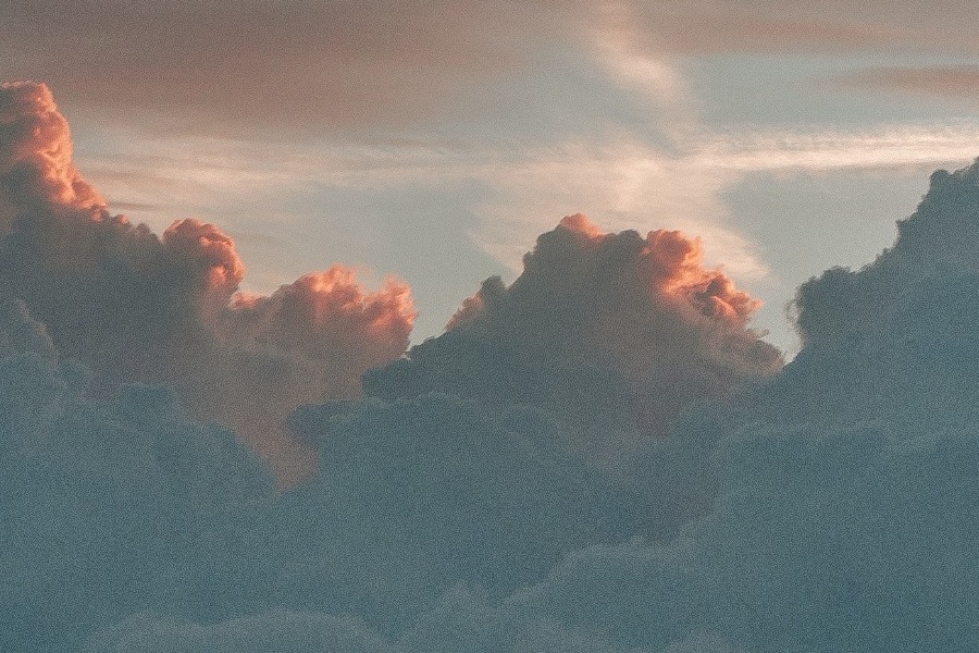 Τα ζώδια σήμερα 24/3: Πριν πάρεις αποφάσεις, δες τι είναι ρεαλιστικό