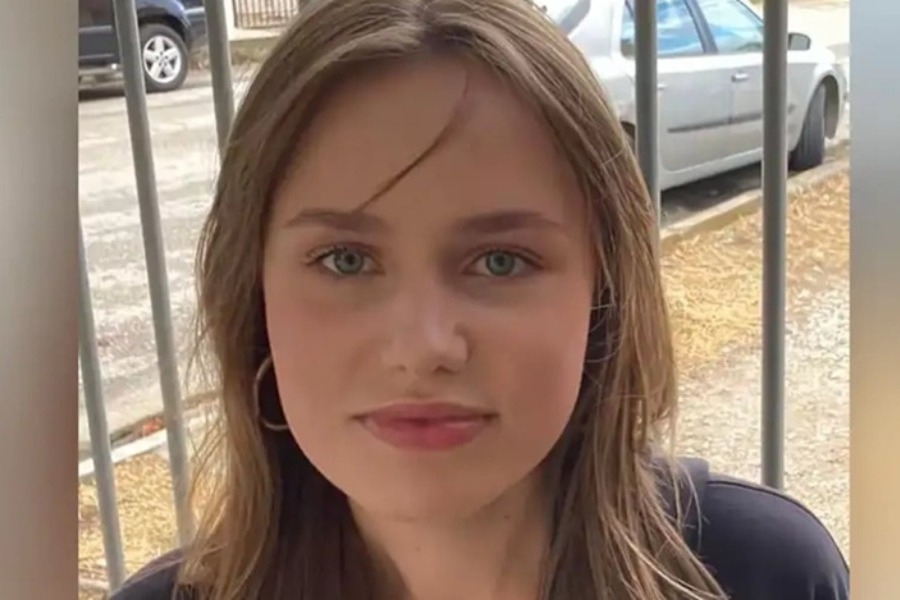 Συνήγορος του Πολίτη για την υπόθεση Λόρα – «Ρεπορτάζ καναλιών θίγουν την αξιοπρέπεια παιδιών»