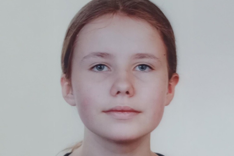 Θρίλερ χωρίς τέλος για τη Λόρα – Ο πατέρας της αποκάλυψε την πτήση για Φρανκφούρτη