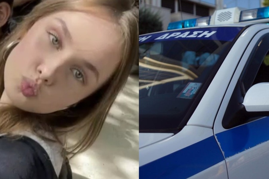 «Θεέ μου, έρχεται ο πατέρας μου»: Συμμαθητές της Λόρας αποκαλύπτουν – έλεγε πως πήγαν στην Πάτρα για να μη τους βρίσκουν εύκολα