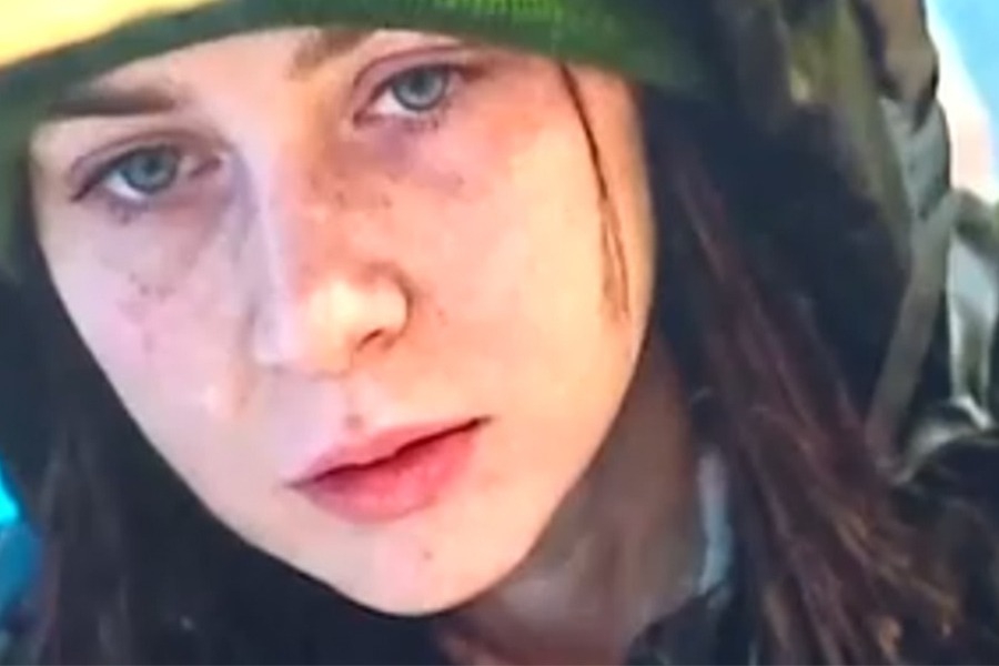Πολύ καλά οργανωμένο σχέδιο εξαφάνισης για ένα 16χρονο παιδί, λένε οι αρχές για τη Λόρα