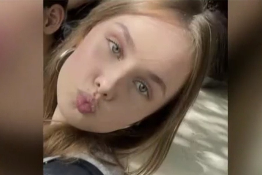 «Η Λόρα είναι στην Αθήνα»: Ο λόγος που δεν ταξιδεύουν οι γονείς της στην πρωτεύουσα