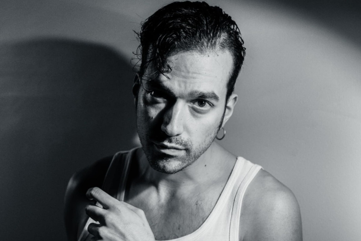 «Γουέστερν»: Μια ιστορία διαφυγής, φόβου και αντίστασης στην καρδιά της Αθήνας