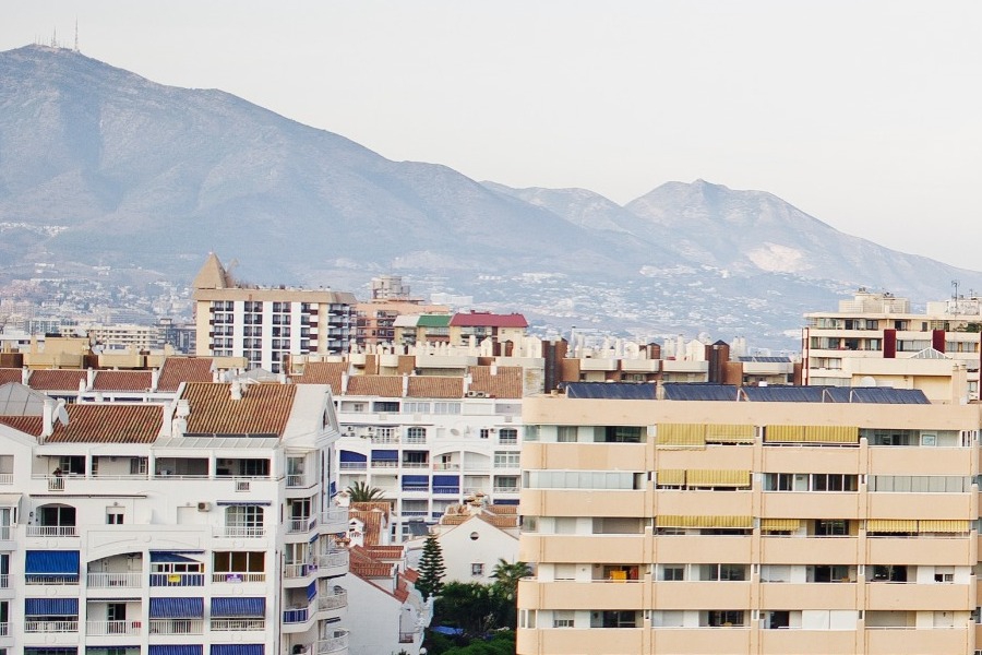 Το Ισραήλ προειδοποιεί τους κατοίκους να εγκαταλείψουν τα νότια προάστια της Βηρυτού – «Σώστε τις ζωές σας»