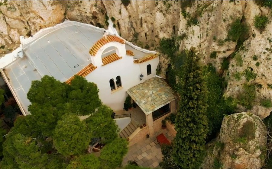 lykavittos-agios-isidoros-1.jpg