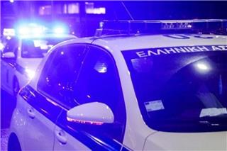 Θρίλερ στην Αλεξανδρούπολη: Αγρια δολοφονία ηλικιωμένου με πολλαπλές μαχαιριές στο σπίτι του