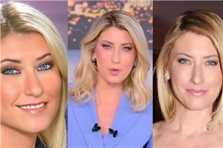 Σία Κοσιώνη: «Η ΜΕΘ είναι μια πολύ δυσάρεστη εμπειρία. Δεν μπορούσα να σηκωθώ»