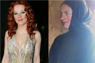 Ξεσπά η μητέρα της Ναταλίας Λιονάκη: «Με κορόϊδευε, βασανίστηκα χρόνια να δω πού έφταιξα»