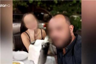 Ανατροπή στον Κολωνό: Έψαχνε δομή για κακοποιημένες γυναίκες η έγκυος που πέθανε